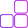 Joseph Brown Logo
